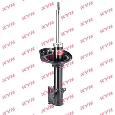 KYB Shock Absorber (339239)