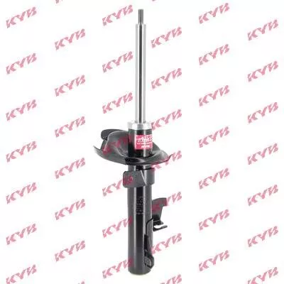 KYB Shock Absorber (339821)