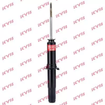 KYB Shock Absorber (341260)