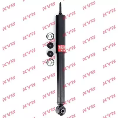 KYB Shock Absorber (343247)