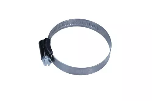 MAXGEAR Clamping Clip (84-0116)