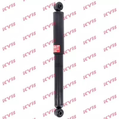 KYB Shock Absorber (343288)