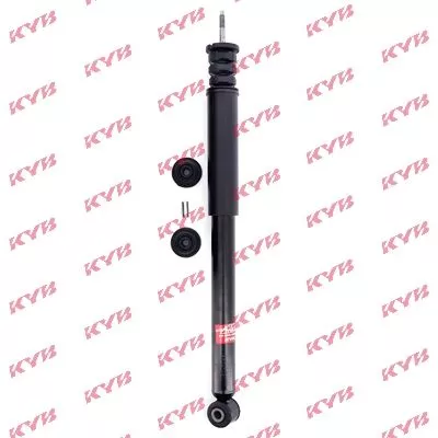 KYB Shock Absorber (343807)
