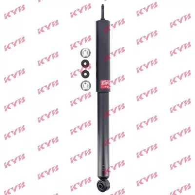 KYB Shock Absorber (344258)