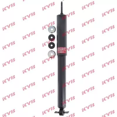KYB Shock Absorber (344392)