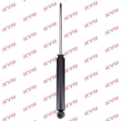 KYB Shock Absorber (349076)