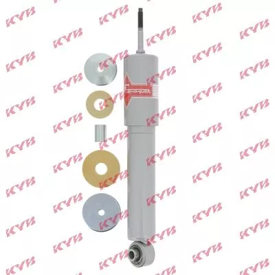 KYB Shock Absorber (555007)