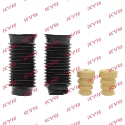 KYB Dust Cover Kit, shock absorber (910066)
