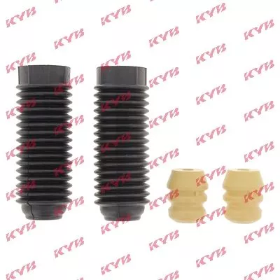 KYB Dust Cover Kit, shock absorber (910152)