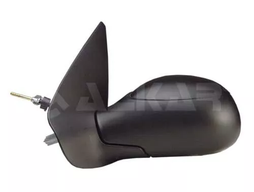 ALKAR Exterior Mirror (6133283)