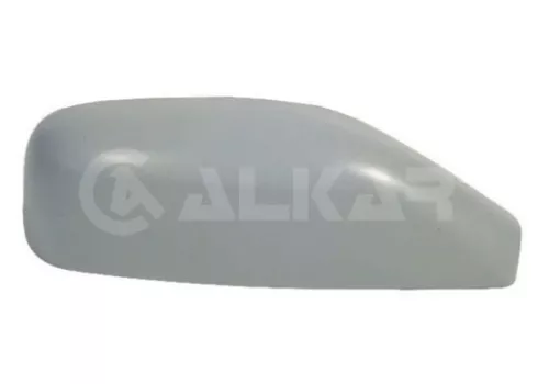 ALKAR Cover, exterior mirror (6342229)