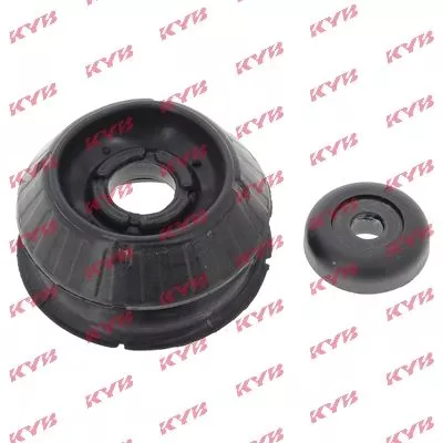 Repair Kit, suspension strut support mount
