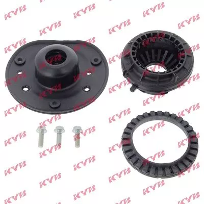 KYB Repair Kit, suspension strut support mount (SM1014)
