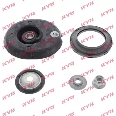 Repair Kit, suspension strut support mount