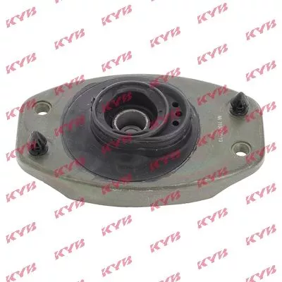 KYB Repair Kit, suspension strut support mount (SM1805)