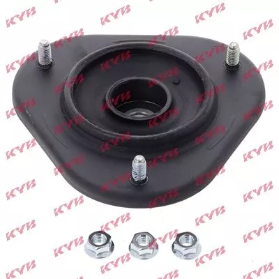 KYB Repair Kit, suspension strut support mount (SM5049)