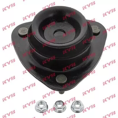 KYB Suspension Strut Support Mount (SM5243)