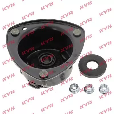 KYB Suspension Strut Support Mount (SM5366)