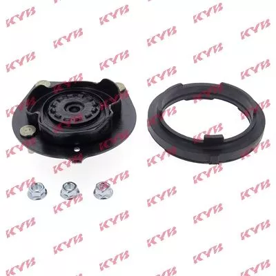 KYB Suspension Strut Support Mount (SM5406)