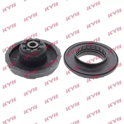 KYB Repair Kit, suspension strut support mount (SM5610)