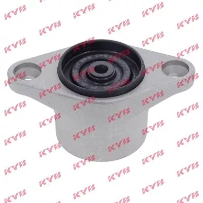 KYB Suspension Strut Support Mount (SM5617)