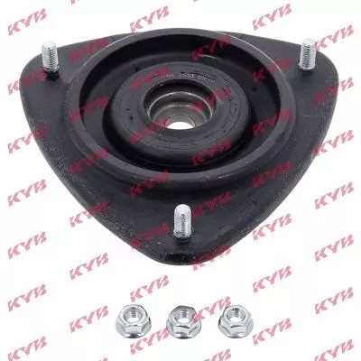 KYB Repair Kit, suspension strut support mount (SM5797)