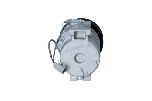 NRF Compressor, air conditioning (32635)