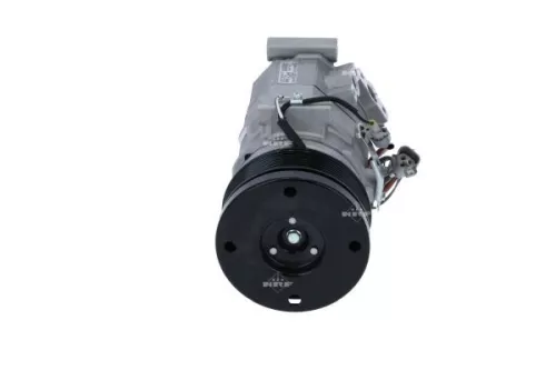 NRF Compressor, air conditioning (32973)