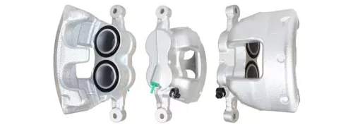 ELSTOCK Brake Caliper (83-2652)