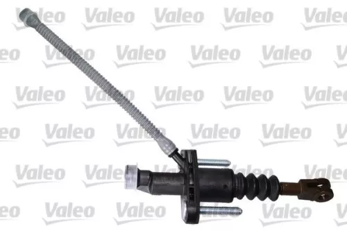 VALEO Master Cylinder, clutch (874378)