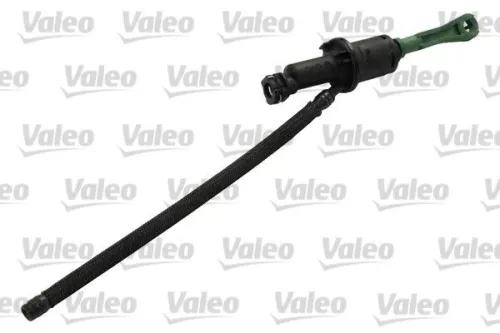 VALEO Master Cylinder, clutch (874466)