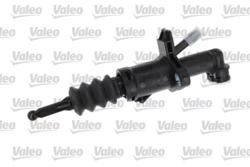 VALEO Master Cylinder, clutch (874844)