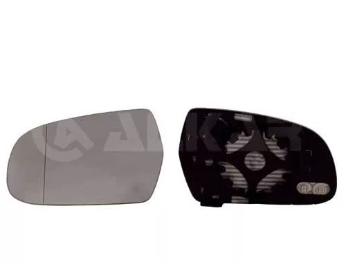 ALKAR Mirror Glass, exterior mirror (6471785)