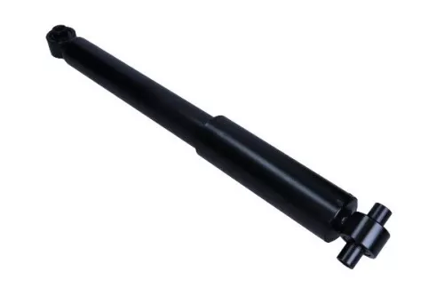 MAXGEAR Shock Absorber (11-0644)
