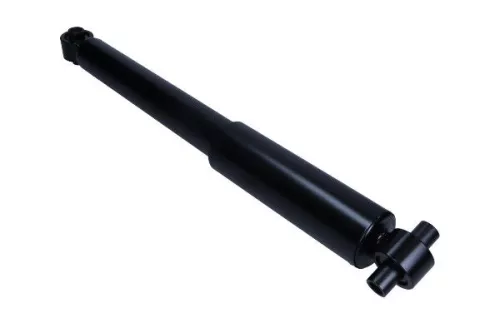 MAXGEAR Shock Absorber (11-0644)