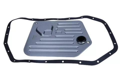 MAXGEAR Hydraulic Filter Kit, automatic transmission (26-1442)