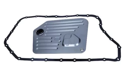 MAXGEAR Hydraulic Filter Kit, automatic transmission (26-1483)