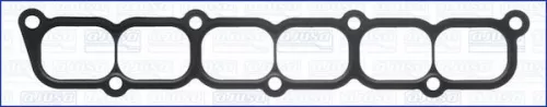 AJUSA Gasket, intake manifold (13259700)