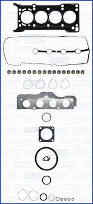 AJUSA Gasket Kit, cylinder head (52460100)
