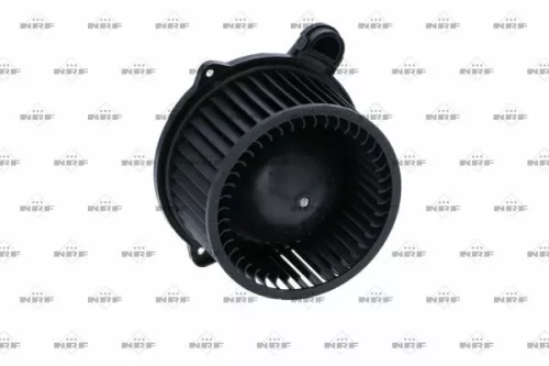 NRF Interior Blower (34175)