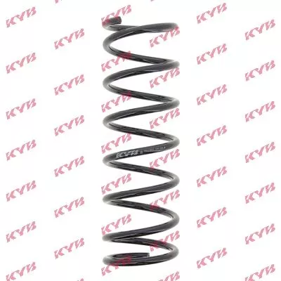 KYB Suspension Spring (RA1333)