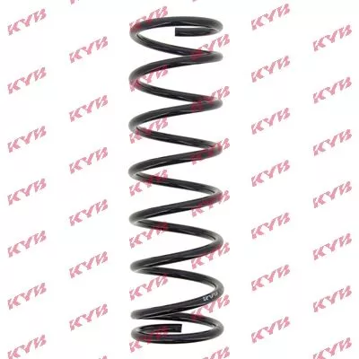 KYB Suspension Spring (RA1883)