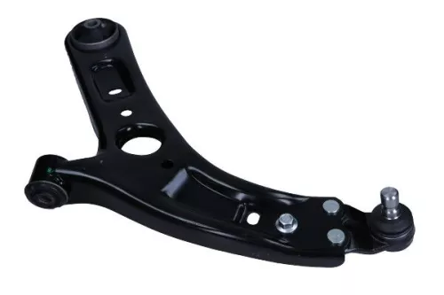 MAXGEAR Control/Trailing Arm, wheel suspension (72-3373)