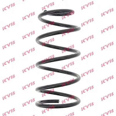 KYB Suspension Spring (RA3444)