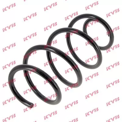 KYB Suspension Spring (RA3462)