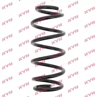 KYB Suspension Spring (RA6134)