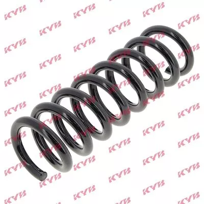 KYB Suspension Spring (RA6135)