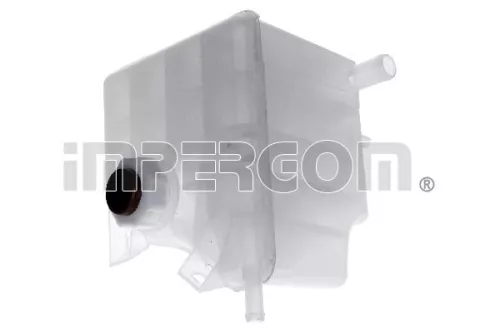 ORIGINAL IMPERIUM Expansion Tank, coolant (44176)