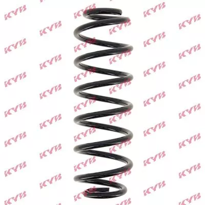 KYB Suspension Spring (RA6240)