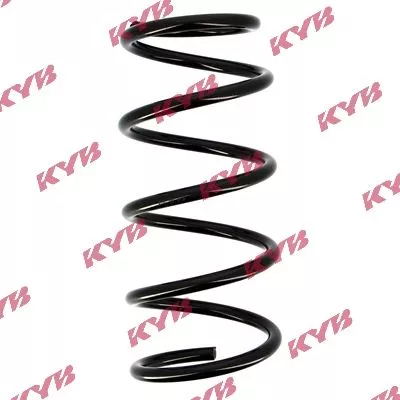 KYB Suspension Spring (RA1062)